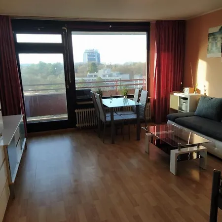 B1006, Schoenes Und Gemuetliches *