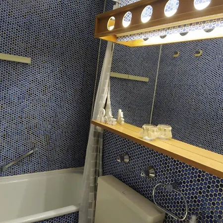 B1006, Schoenes Und Gemuetliches