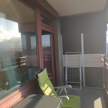 B1006, Schoenes Und Gemuetliches *