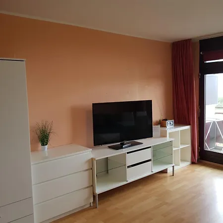 B1006, Schoenes Und Gemuetliches * Lahnstein