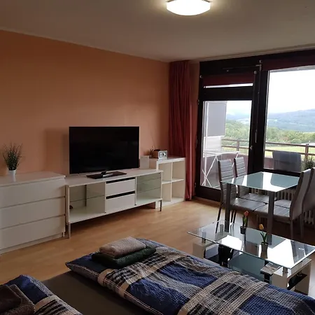 B1006, Schoenes Und Gemuetliches Lahnstein