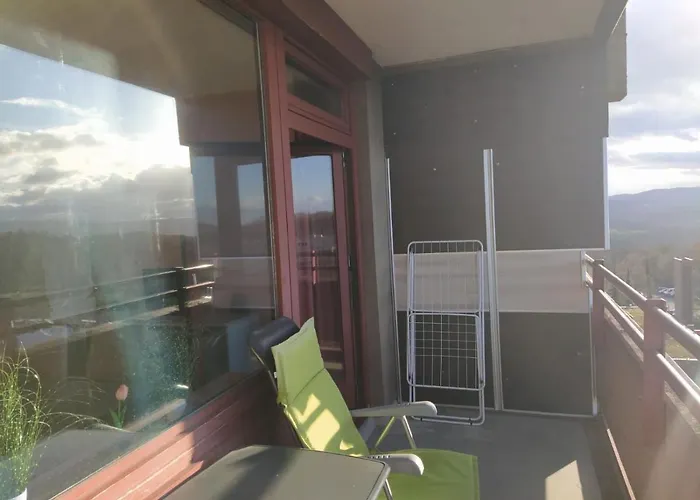 B1006, Schoenes Und Gemuetliches *