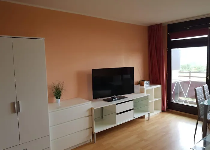 B1006, Schoenes Und Gemuetliches * Lahnstein